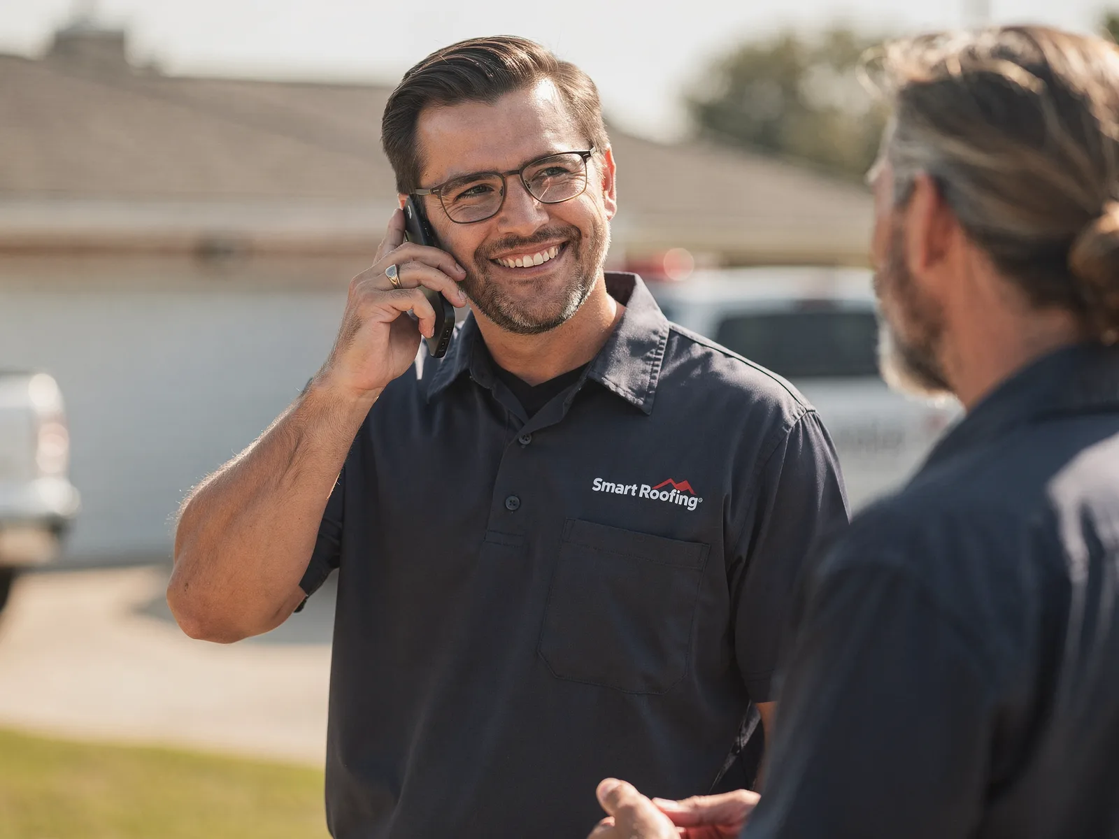 Roof Repair Guttenberg, IA FAQs